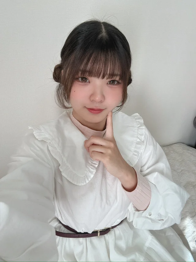 ゆーるさんの画像2枚目