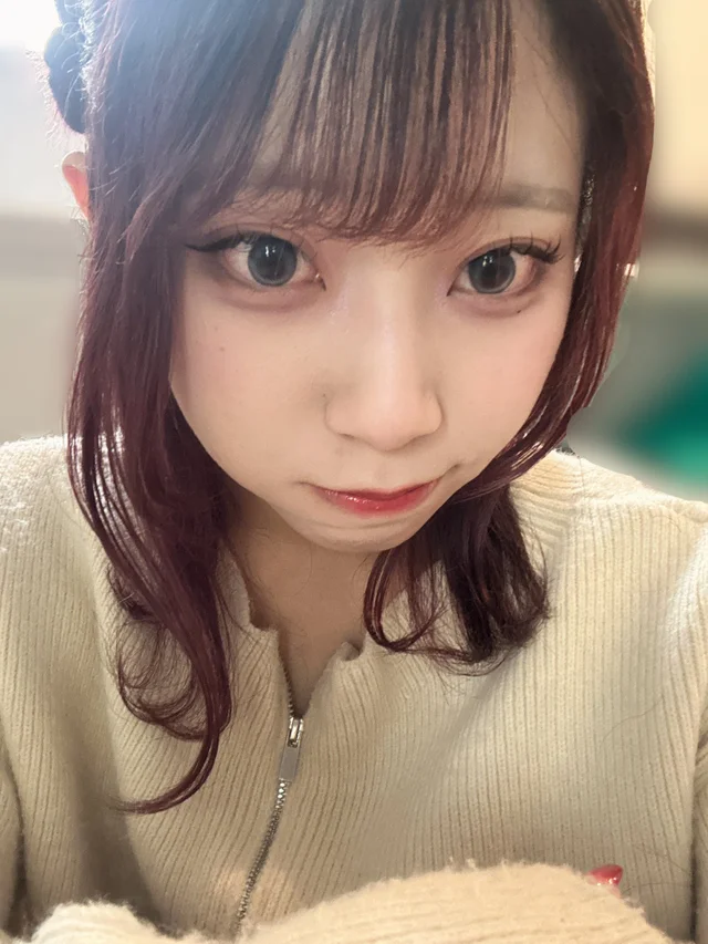 とろたくさんの画像2枚目