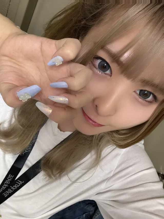 あむさんの画像3枚目