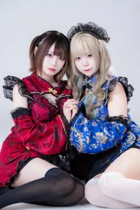 投稿：2025-11-06 14:51:52