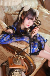 投稿：2025-11-06 14:53:28