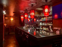 投稿：2025-11-06 14:54:05