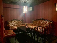 投稿：2025年11月6日 15:00