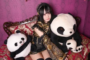 頑張れば頑張るほど稼げる！