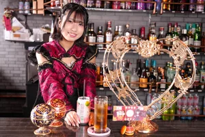 日払いも可能です！