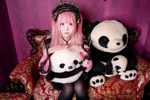 全額手渡しも可能！