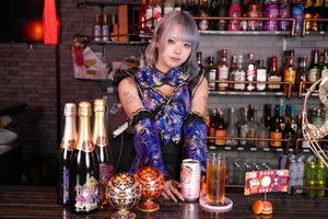 雑費など引かれません！