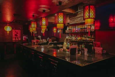 こだわりイメージ