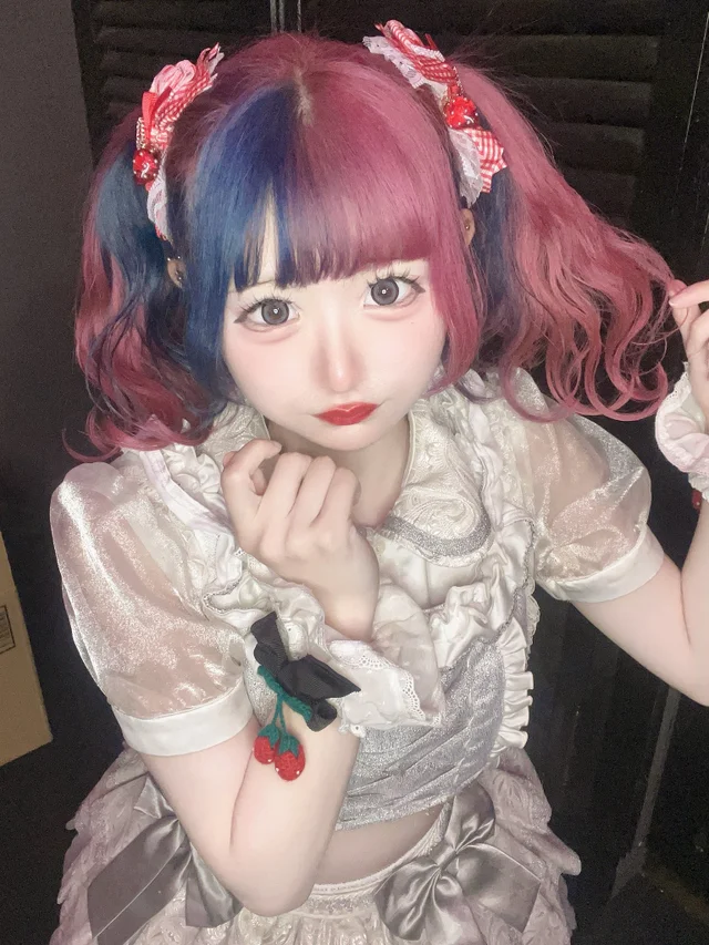 しゅらんさんの画像1枚目