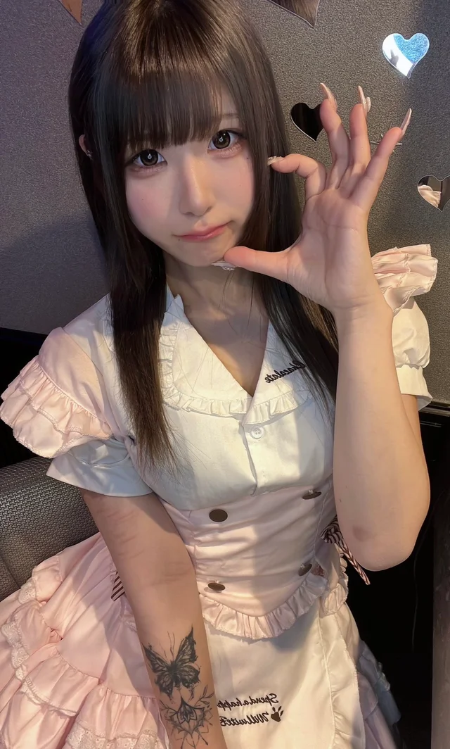 あっとさんの画像1枚目