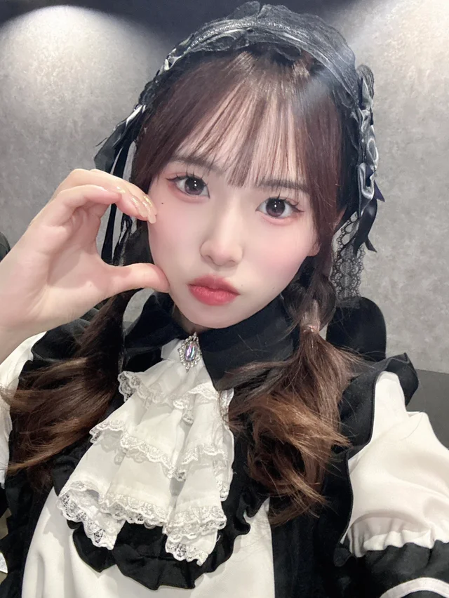 るいさんの画像1枚目