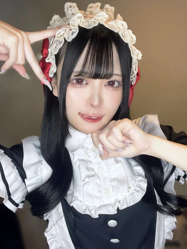 なこさんの画像1枚目