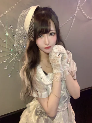 あむさんの写真