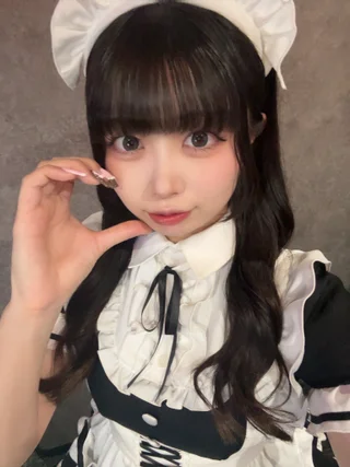 ぷらすさんの写真