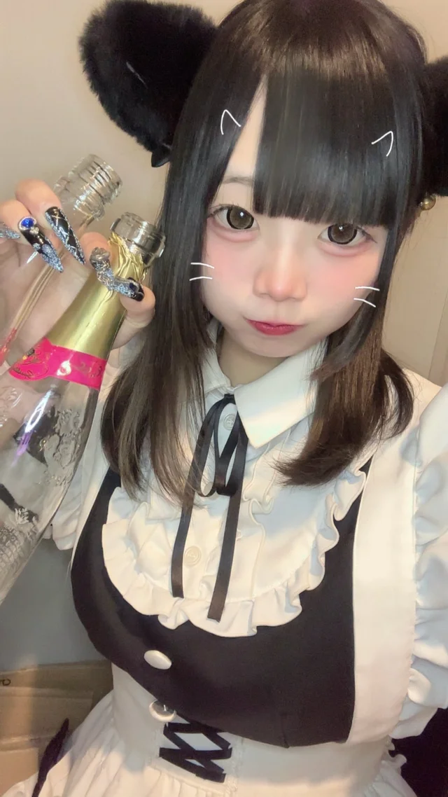 せいらさんの画像1枚目