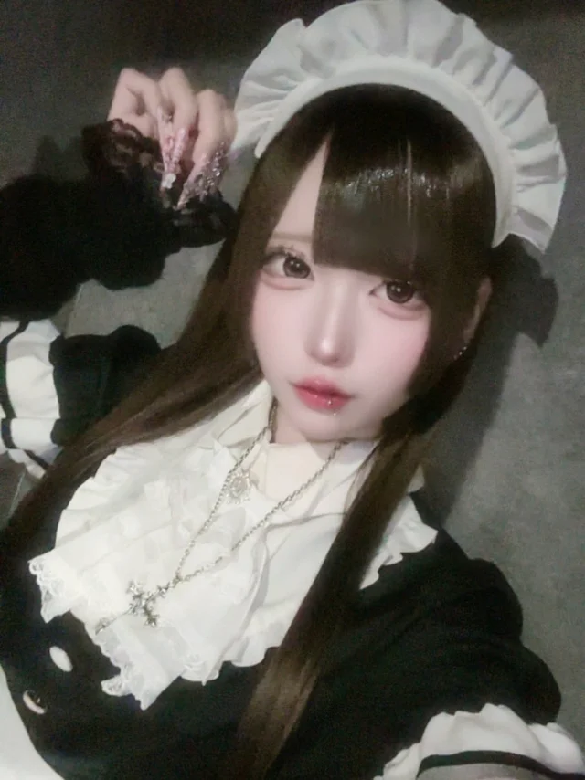 ゆめさんの画像1枚目