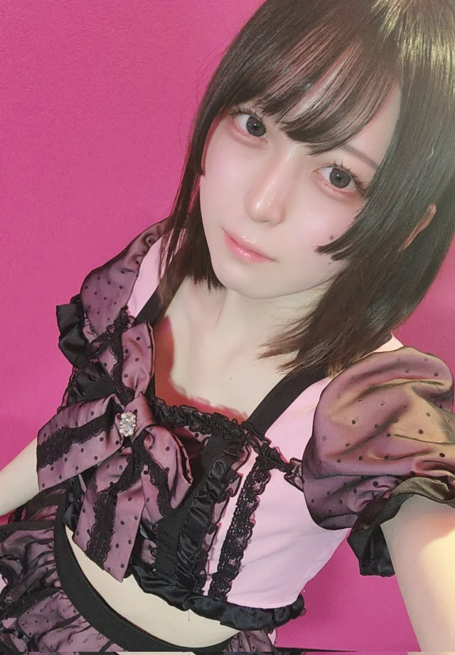 あおいさんの画像1枚目