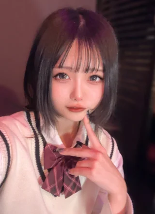 キャストイメージ