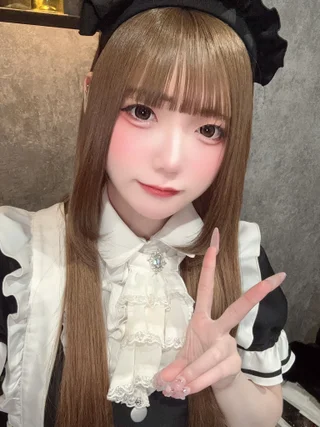 キャストイメージ