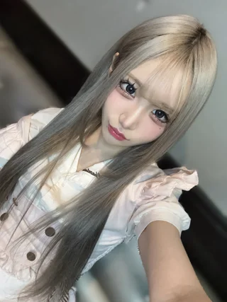 はおさんの画像