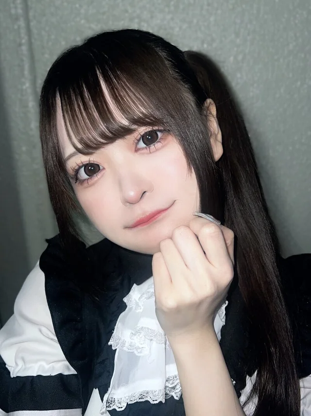 なこさんの画像1枚目