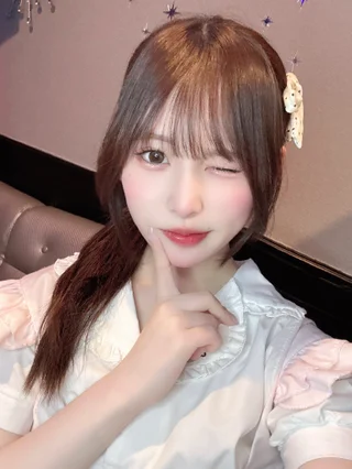 るいさんの写真