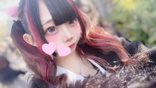 せいらさんの画像