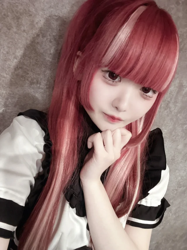 しゃるさんの画像1枚目