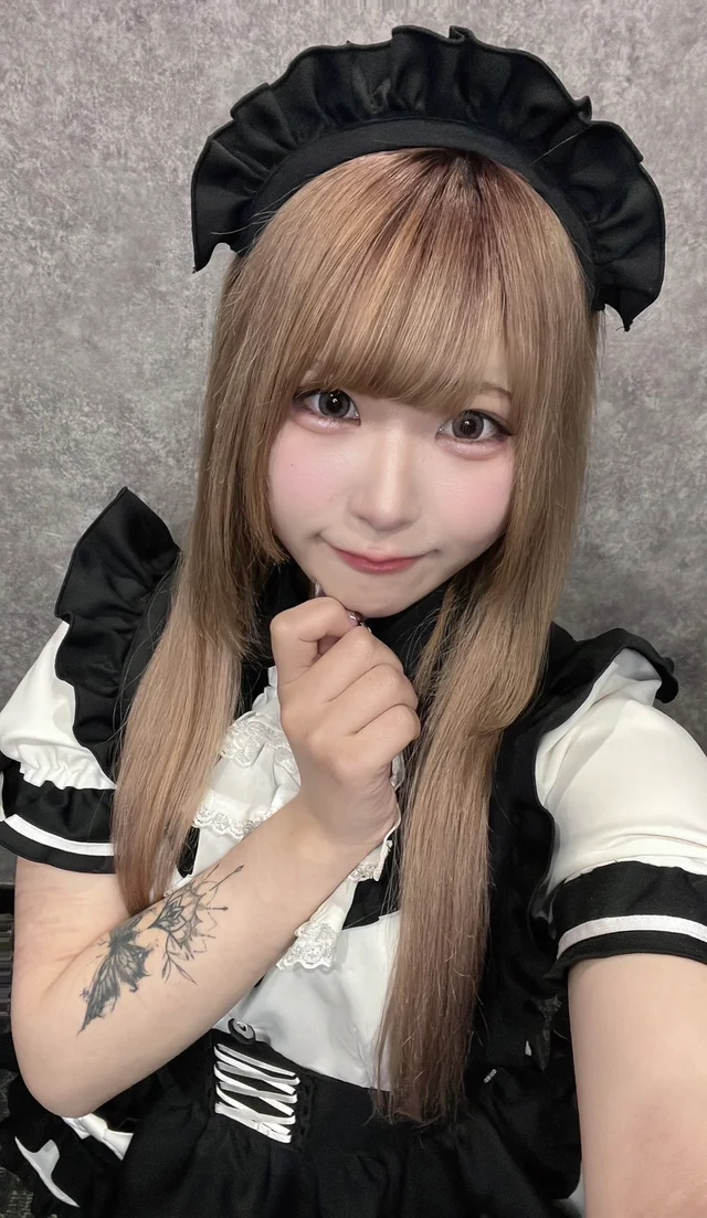 あっとさんの画像2枚目