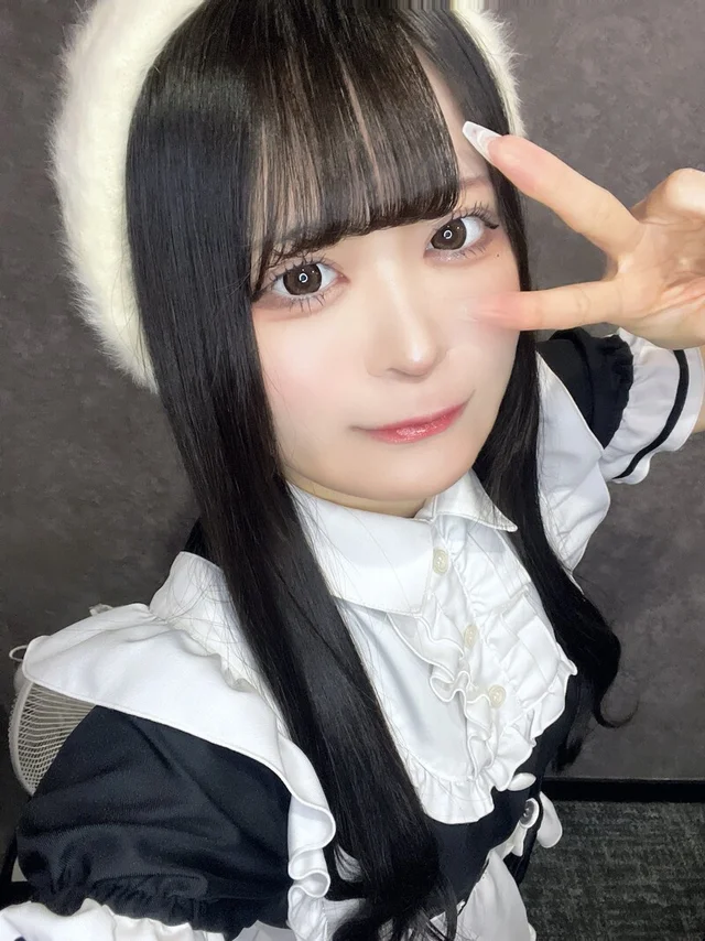 なこさんの画像2枚目