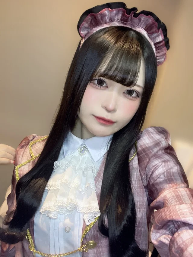 なこさんの画像3枚目