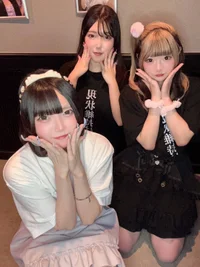 投稿：2025-12-25 17:40:47