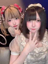 投稿：2025-12-25 17:41:18