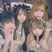 投稿：2025年12月25日 17:43