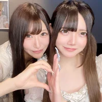 投稿：2025年12月25日 17:43