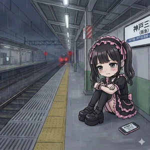 終電は気にしなくてOK！