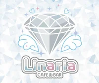 最近お疲れの方必見！兵庫で人気のコンカフェをお探しなら当店へどうぞ！