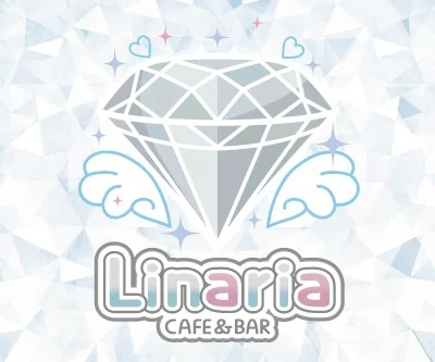 スタッフ大募集！兵庫のメイク・ネイル自由！コンカフェで働きたいなら当店へ！