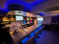 コスプレで楽しく稼ごう！兵庫の日払い可！お勧めコンカフェのバイトなら当店で決まり！