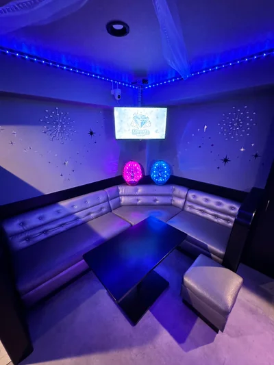 今すぐ応募！兵庫の昇給アリ！お勧めコンカフェのバイトなら当店で決まり！