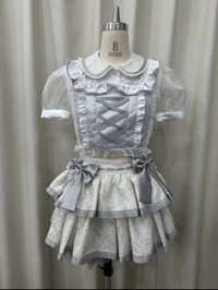 いい加減癒されたい！兵庫で最高の思い出を！コンカフェをお探しなら断然当店がおススメ！