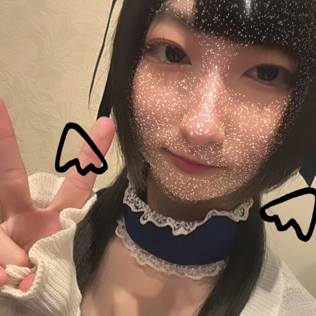 しうさんの画像1枚目