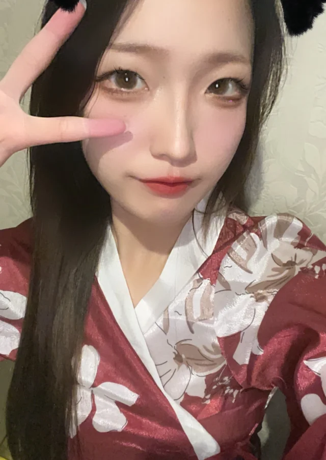 ももなさんの画像1枚目