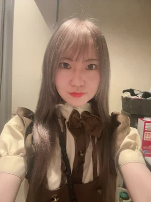 ゆい