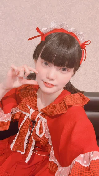 ちぇるさんの写真