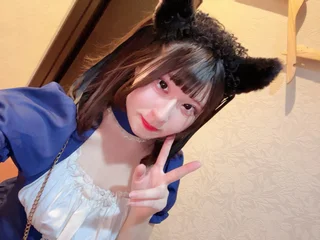 ひなみさんの写真