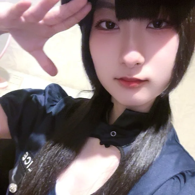 しうさんの画像2枚目