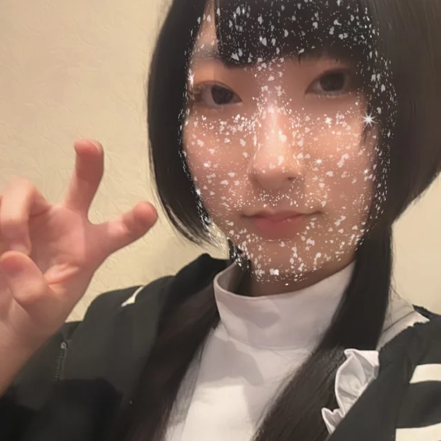 しうさんの画像3枚目