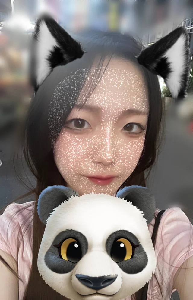 ももなさんの画像2枚目