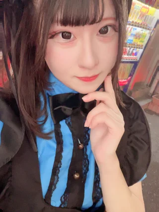 ひなみ